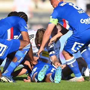 WAC - GAK (25.04.2206)_20