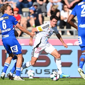 WAC - GAK (25.04.2206)_20
