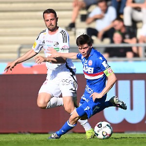 WAC - GAK (25.04.2206)_21