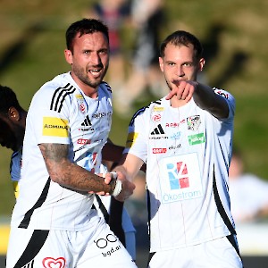 WAC - GAK (25.04.2206)_22