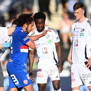 WAC - GAK (25.04.2206)_23