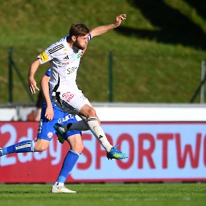 WAC - GAK (25.04.2206)_23