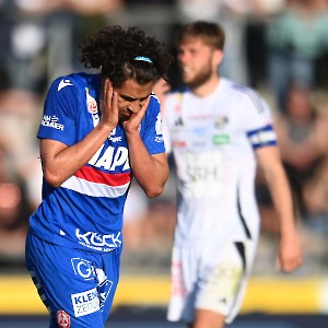 WAC - GAK (25.04.2206)_25