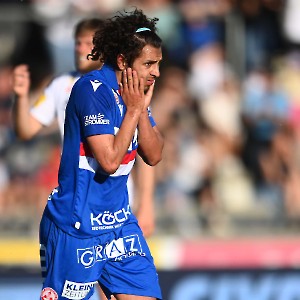 WAC - GAK (25.04.2206)_27
