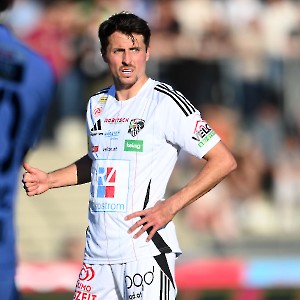 WAC - GAK (25.04.2206)_2
