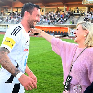 WAC - GAK (25.04.2206)_2