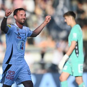 WAC - GAK (25.04.2206)
