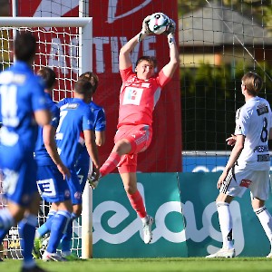 WAC - GAK (25.04.2206)_2