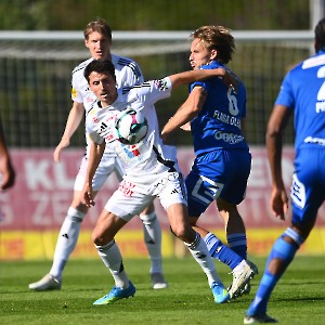 WAC - GAK (25.04.2206)_3