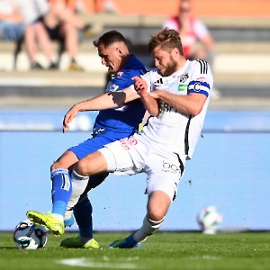 WAC - GAK (25.04.2206)_3