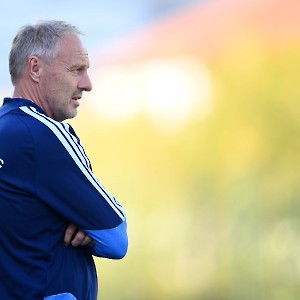 WAC - GAK (25.04.2206)_3