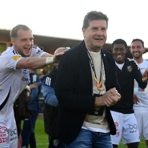 WAC - GAK (25.04.2206)_3