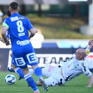 WAC - GAK (25.04.2206)_4