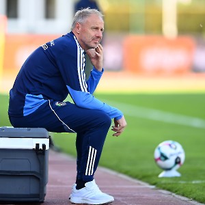 WAC - GAK (25.04.2206)_4