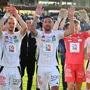 WAC - GAK (25.04.2206)_5