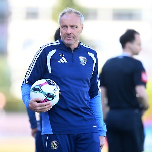 WAC - GAK (25.04.2206)_5