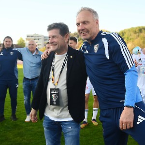 WAC - GAK (25.04.2206)_5