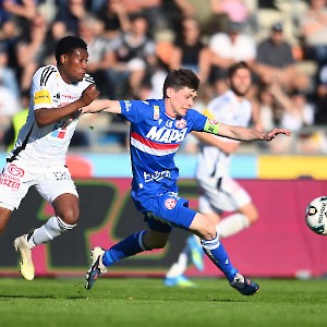 WAC - GAK (25.04.2206)_5