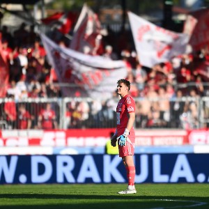 WAC - GAK (25.04.2206)_5