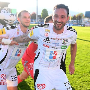 WAC - GAK (25.04.2206)_6