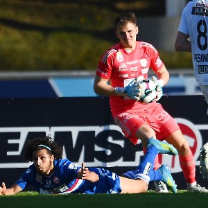 WAC - GAK (25.04.2206)_6