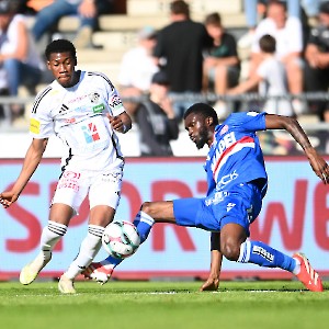 WAC - GAK (25.04.2206)_6