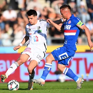 WAC - GAK (25.04.2206)_8