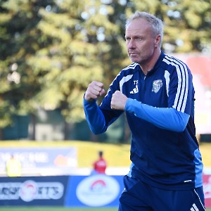 WAC - GAK (25.04.2206)_8