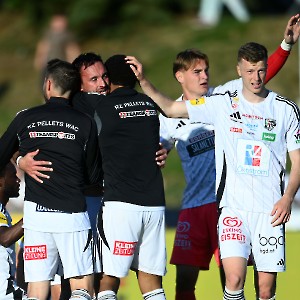 WAC - GAK (25.04.2206)_9