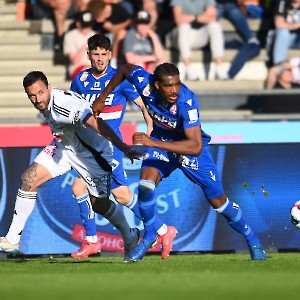 WAC - GAK (25.04.2206)_9