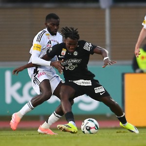 SK Sturm Graz - WAC (01.03.2025)_10