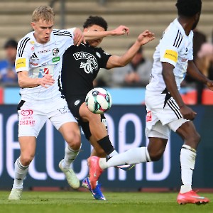 SK Sturm Graz - WAC (01.03.2025)_10