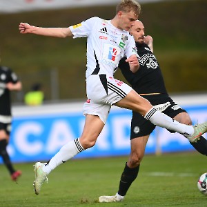 SK Sturm Graz - WAC (01.03.2025)_11