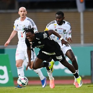 SK Sturm Graz - WAC (01.03.2025)_12