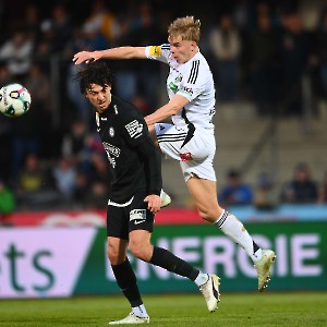 SK Sturm Graz - WAC (01.03.2025)_12