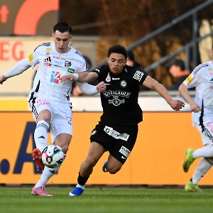 Saison 25/26 (WAC)