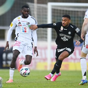 SK Sturm Graz - WAC (01.03.2025)_15