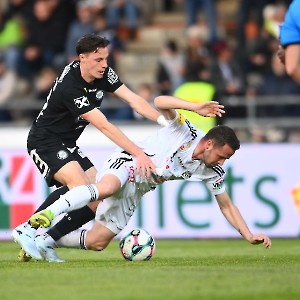 SK Sturm Graz - WAC (01.03.2025)_15