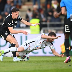 SK Sturm Graz - WAC (01.03.2025)_16