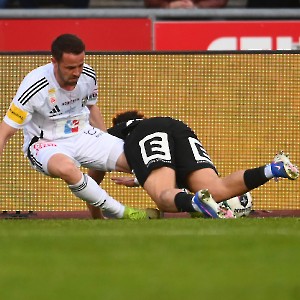 SK Sturm Graz - WAC (01.03.2025)_17