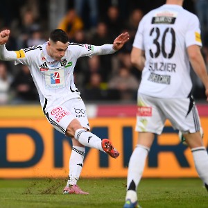 SK Sturm Graz - WAC (01.03.2025)_19