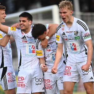 SK Sturm Graz - WAC (01.03.2025)_1