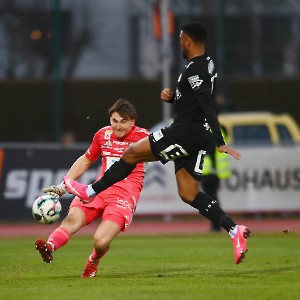 SK Sturm Graz - WAC (01.03.2025)_20