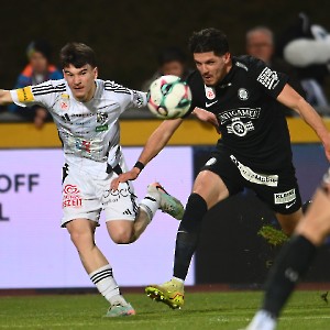 SK Sturm Graz - WAC (01.03.2025)_25