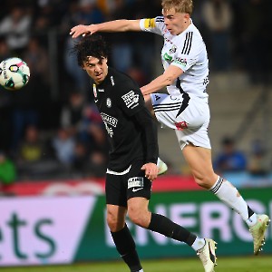 SK Sturm Graz - WAC (01.03.2025)_28