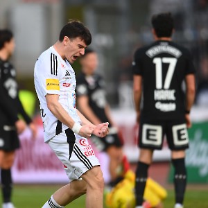 SK Sturm Graz - WAC (01.03.2025)_2