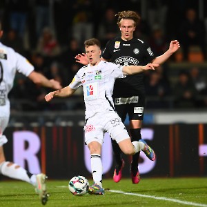 SK Sturm Graz - WAC (01.03.2025)_2
