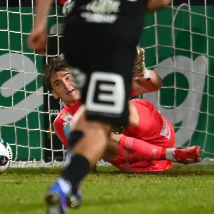 SK Sturm Graz - WAC (01.03.2025)_31