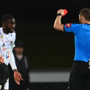 SK Sturm Graz - WAC (01.03.2025)_32