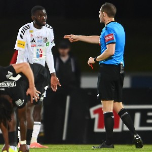 SK Sturm Graz - WAC (01.03.2025)_35